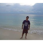 Jerson Vargas's photo