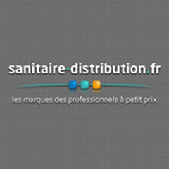 Sanitaire-Distribution