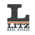 Litz Real Estate's profile photo