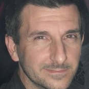 Foto von Theo Konstantopoulos