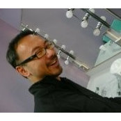 Foto di Andy Li