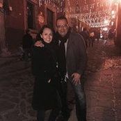 Tanya Quezada-Maciel's photo