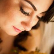 Photo de Yemila Alvarez