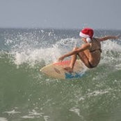 Photo de Derek Maczka