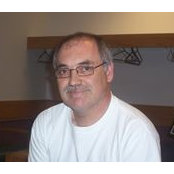 Kelly Tumblin's photo