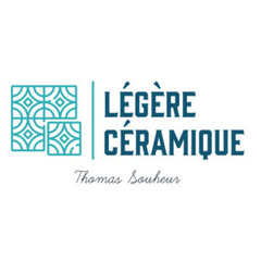 Légère Céramique