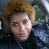 Dara Harper's photo
