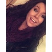 Marley McEachern's photo
