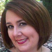 Tracy Chavous's photo
