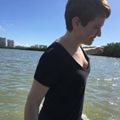 Sam Meyer's photo