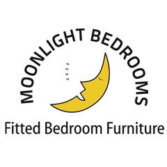 Moonlight Bedrooms