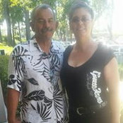 Foto von Marty Rodriguez