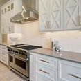 Tillison Cabinet Company Inc.'s profile photo