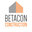 Betacon Construction