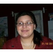 Shaunessy Trujillo's photo