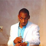 Tevin Williams's photo