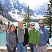 Mike Gasmann's photo
