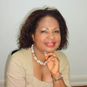Flo Pondrilei's photo