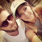 Lily Brown's photo