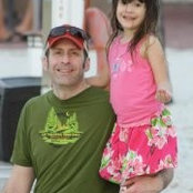 Jeff Bisso's photo