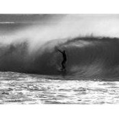 Cameron McGeachie's photo