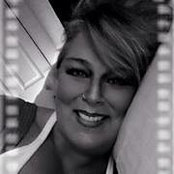 Foto von Dianne Hanson