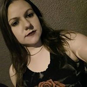 Mislene Alvess foto
