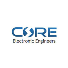 Core electronic engineers ltd