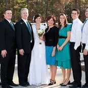 Deborah Gardner's photo