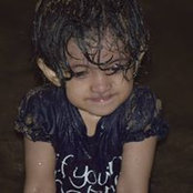 Divyesh Jain's photo