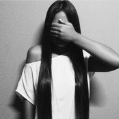 Gertrude Arquillo's photo