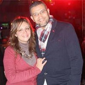 Mohamed Radwan's photo