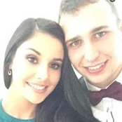 Photo de Catherina O Keeffe