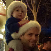 Chad Pahl's photo
