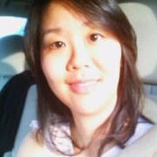 Sharon Changさんの写真