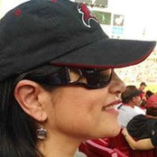 Irene Rodriguez's photo