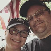 Whitney Eilers's photo