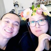 Tommy Tran's photo