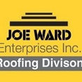 Joe Ward Enterprises, Inc.'s profile photo