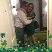 Jacqui O'Connor's photo