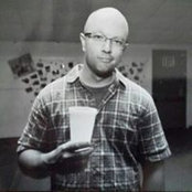 Derek Vossberg's photo