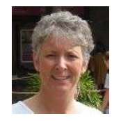 Joyce Olson's photo