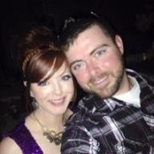 Skyla Ann's photo