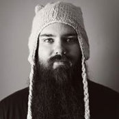 Derek Hultquists foto