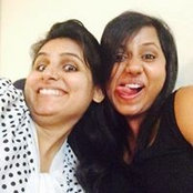 Shipra Singhals billede