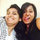 shipra_singhal