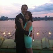 Erin Petersen's photo