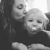 Kaylene Petersons foto