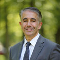 Hask Custom Homes's profile photo