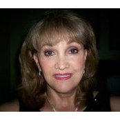 Foto von Connie Egan